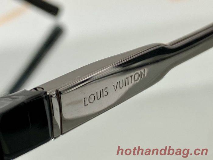 Louis Vuitton Sunglasses Top Quality LVS00959